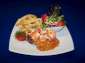 billi_bistro-85.jpg