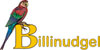 billi_logo_100.jpg