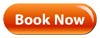book_now_button_store100_1.jpg