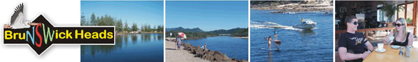 brunswick_banner_600.jpg