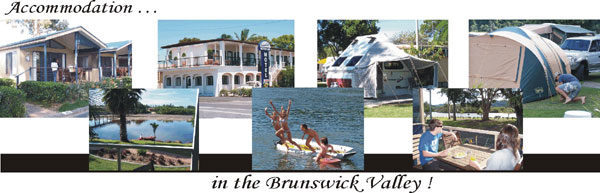 bv_accommodation_banner_600.jpg