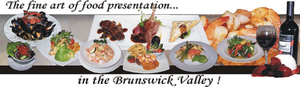 bv_restaurant_banner_600.jpg