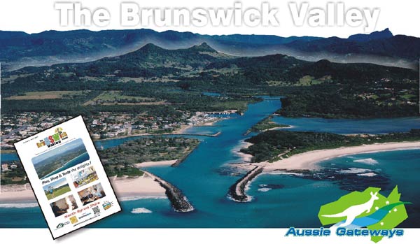 bv_web_title_aerial_600.jpg