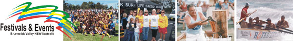 fest_event_banner_600.jpg