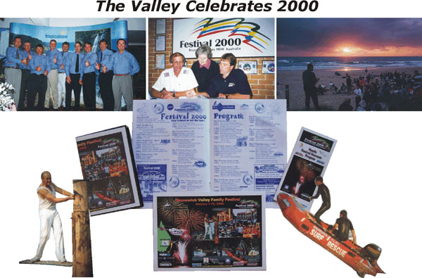 festival2000_600.jpg