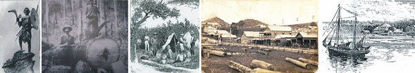 heritage_banner_600.jpg