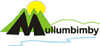 mullum_logo_100.jpg