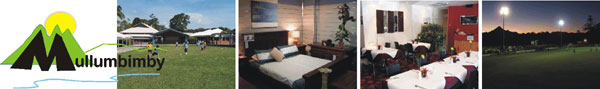 mullumbimby_banner_600.jpg