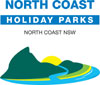 nchp_logo_100.jpg