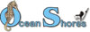 os_logo_100.jpg