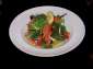 yum_yum-85.jpg